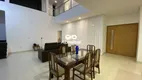 Foto 2 de Casa de Condomínio com 4 Quartos à venda, 386m² em Alphaville Lagoa Dos Ingleses, Nova Lima