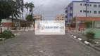 Foto 19 de Sobrado com 2 Quartos à venda, 115m² em Centro, Mongaguá