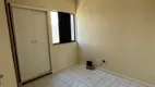 Foto 14 de Apartamento com 3 Quartos à venda, 98m² em Imbuí, Salvador