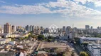 Foto 37 de Apartamento com 1 Quarto à venda, 45m² em Azenha, Porto Alegre