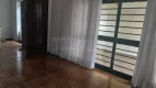 Foto 7 de Casa com 5 Quartos à venda, 240m² em Centro, Araraquara