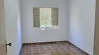 Foto 13 de Casa com 4 Quartos à venda, 343m² em Amador Bueno, Itapevi