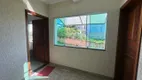Foto 11 de Apartamento com 3 Quartos à venda, 90m² em São Pedro, Ribeirão das Neves
