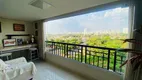 Foto 10 de Apartamento com 3 Quartos à venda, 96m² em Parque Amazônia, Goiânia