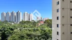 Foto 29 de Apartamento com 3 Quartos à venda, 79m² em Jardim Europa, Goiânia