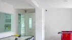 Foto 24 de Apartamento com 2 Quartos à venda, 72m² em Fundaçao, São Caetano do Sul