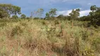 Foto 5 de Fazenda/Sítio à venda em Centro Sul, Várzea Grande