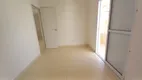 Foto 16 de Apartamento com 2 Quartos à venda, 61m² em Campo da Aviação, Praia Grande