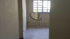 Foto 16 de Casa com 3 Quartos à venda, 250m² em Realengo, Rio de Janeiro