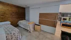 Foto 31 de Casa com 4 Quartos à venda, 350m² em Lagoa da Conceição, Florianópolis