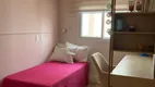 Foto 24 de Apartamento com 3 Quartos à venda, 110m² em Alphaville, Barueri