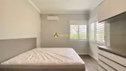 Foto 32 de Casa de Condomínio com 4 Quartos à venda, 178m² em Condominio Capao Ilhas Resort, Capão da Canoa