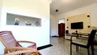 Foto 16 de Casa de Condomínio com 3 Quartos à venda, 186m² em Saco da Ribeira, Ubatuba