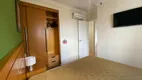 Foto 13 de Apartamento com 1 Quarto para alugar, 34m² em Consolação, São Paulo