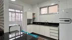 Foto 4 de Apartamento com 1 Quarto à venda, 45m² em Canto do Forte, Praia Grande