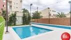 Foto 33 de Apartamento com 3 Quartos para alugar, 65m² em Brás, São Paulo