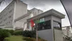 Foto 3 de Apartamento com 2 Quartos à venda, 42m² em Vila Alzira, Guarulhos