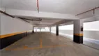 Foto 23 de Sala Comercial para alugar, 40m² em Barra Funda, São Paulo