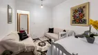 Foto 6 de Apartamento com 2 Quartos para venda ou aluguel, 77m² em Centro, Balneário Camboriú