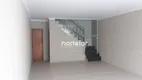 Foto 5 de Sobrado com 3 Quartos à venda, 191m² em Lauzane Paulista, São Paulo