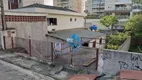 Foto 14 de Lote/Terreno à venda, 216m² em Centro, São Bernardo do Campo