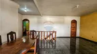Foto 33 de Casa com 5 Quartos à venda, 349m² em Japiim, Manaus