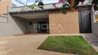 Foto 2 de Casa de Condomínio com 3 Quartos à venda, 175m² em Jardim San Marco, Ribeirão Preto