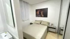 Foto 20 de Apartamento com 2 Quartos à venda, 38m² em Vila Rosalia, Guarulhos