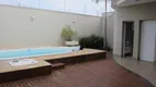 Foto 10 de Sobrado com 3 Quartos à venda, 220m² em Jardim Souza Queiroz, Santa Bárbara D'Oeste