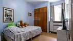 Foto 50 de Apartamento com 4 Quartos à venda, 109m² em Farias Brito, Fortaleza