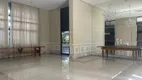 Foto 27 de Apartamento com 4 Quartos à venda, 225m² em Alto do Parque, Salvador