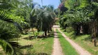 Foto 2 de Fazenda/Sítio com 7 Quartos à venda, 271m² em Luiz Carlos, Guararema