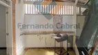 Foto 22 de Casa de Condomínio com 3 Quartos à venda, 210m² em Santa Rosa, Niterói
