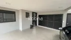 Foto 19 de Casa de Condomínio com 4 Quartos à venda, 214m² em Grand Ville, Uberlândia