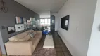 Foto 12 de Apartamento com 4 Quartos à venda, 167m² em Graças, Recife
