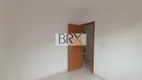 Foto 13 de Apartamento com 2 Quartos à venda, 45m² em Botafogo, Ribeirão das Neves