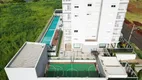 Foto 9 de Apartamento com 3 Quartos à venda, 108m² em Jardim Olhos d Agua, Ribeirão Preto