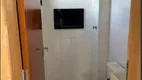 Foto 10 de Apartamento com 2 Quartos à venda, 41m² em Tatuapé, São Paulo