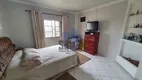 Foto 16 de Casa com 3 Quartos à venda, 305m² em Chácara Braz Miraglia , Jaú