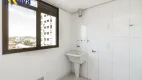 Foto 11 de Apartamento com 3 Quartos à venda, 74m² em Sarandi, Porto Alegre