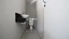 Foto 30 de Sobrado com 3 Quartos à venda, 120m² em Xaxim, Curitiba