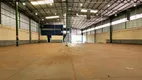 Foto 2 de Galpão/Depósito/Armazém para alugar, 1500m² em Jardim Salgado Filho, Ribeirão Preto