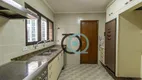 Foto 6 de Apartamento com 4 Quartos para alugar, 210m² em Vila Nova Conceição, São Paulo