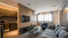 Foto 4 de Apartamento com 3 Quartos à venda, 86m² em Barra Funda, São Paulo