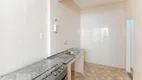 Foto 29 de Apartamento com 3 Quartos para venda ou aluguel, 80m² em Cabula, Salvador