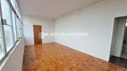 Foto 2 de Apartamento com 3 Quartos à venda, 98m² em Nazaré, Salvador