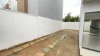 Foto 14 de Casa com 3 Quartos à venda, 11m² em SIM, Feira de Santana