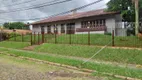 Foto 2 de Casa com 5 Quartos para venda ou aluguel, 670m² em Padre Reus, São Leopoldo