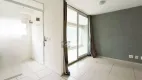 Foto 9 de Flat com 1 Quarto para alugar, 50m² em Campo Belo, São Paulo