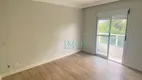 Foto 5 de Apartamento com 3 Quartos à venda, 182m² em Vila Ema, São José dos Campos